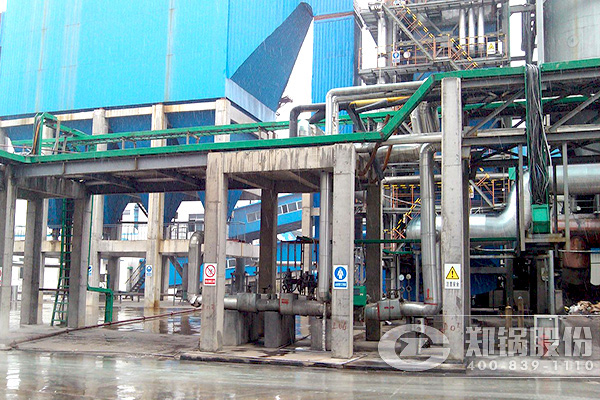 �������������豸