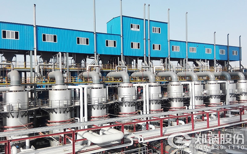 600 t/d�������������������ȹ�¯ѡ�����