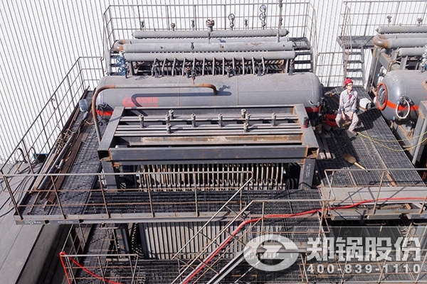 DUOBAO�౦��(�й����޹�˾)�ٷ���վ