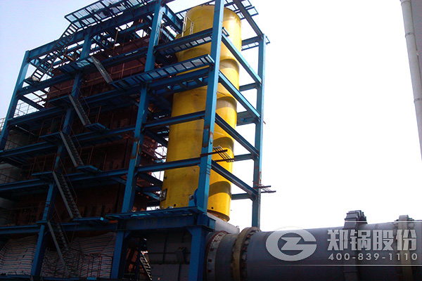 ���ȹ�¯�ߴ��С