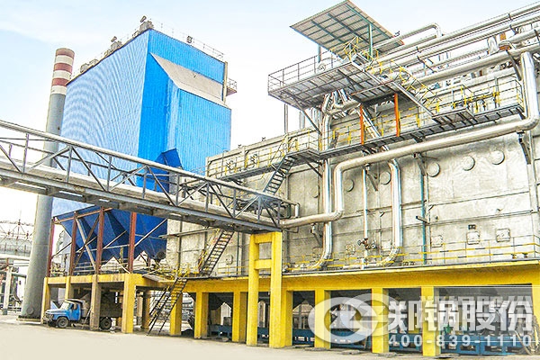 ���������ȹ�¯