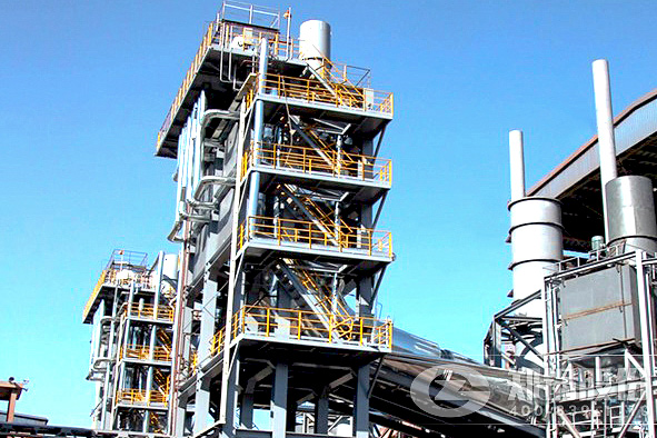 �������ȷ����¯