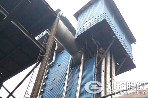 DUOBAO�౦��(�й����޹�˾)�ٷ���վ