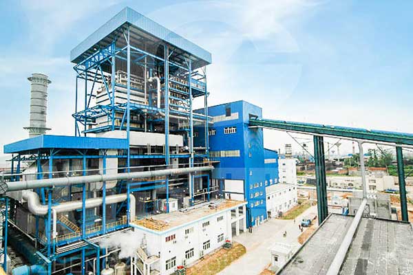 �ܿ�ʽ���ȹ�¯,�̵�ʽ���ȹ�¯,���ȹ�¯�ṹ