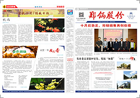 ����ʮ����