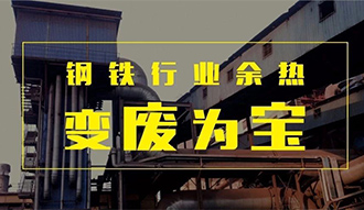 ������ҵ���ȱ䡰�ϡ�Ϊ������DUOBAO�౦���ȹ�¯�����ж�