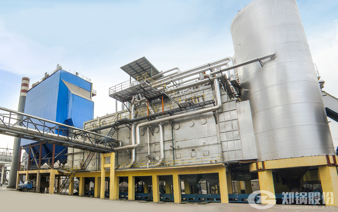 ��Ӳ�ˡ���������������DUOBAO�౦����������ҵ���Ȼ�����ĿѲ��