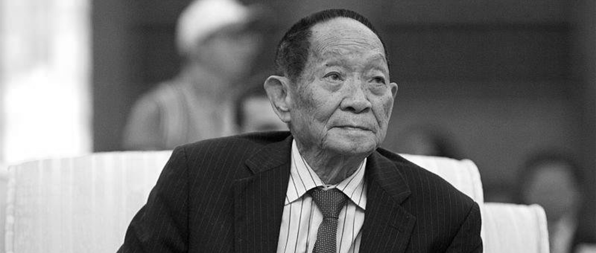 �廳Ԭ¡ƽ | ���³��������������������޼���