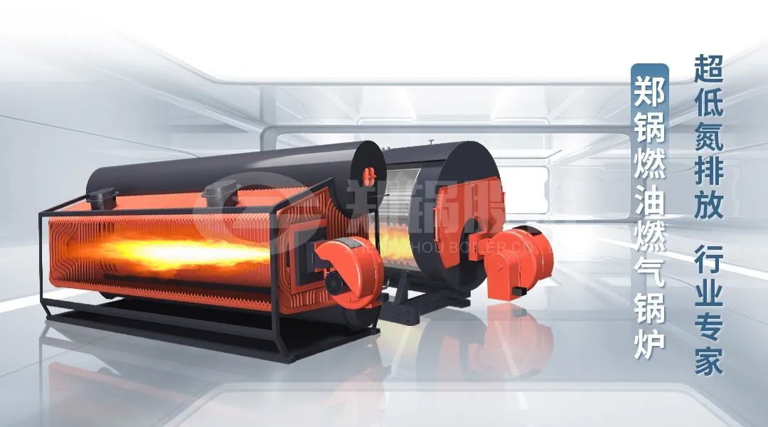 ̼·�ȷ� | DUOBAO�౦Ϊ��֯ӡȾ��ҵ��ɫ��չ�������ȶ���