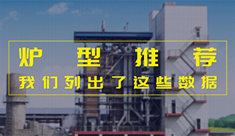 �������ʡ����ݡ�¯���Ƽ���������������������г�����Щ����