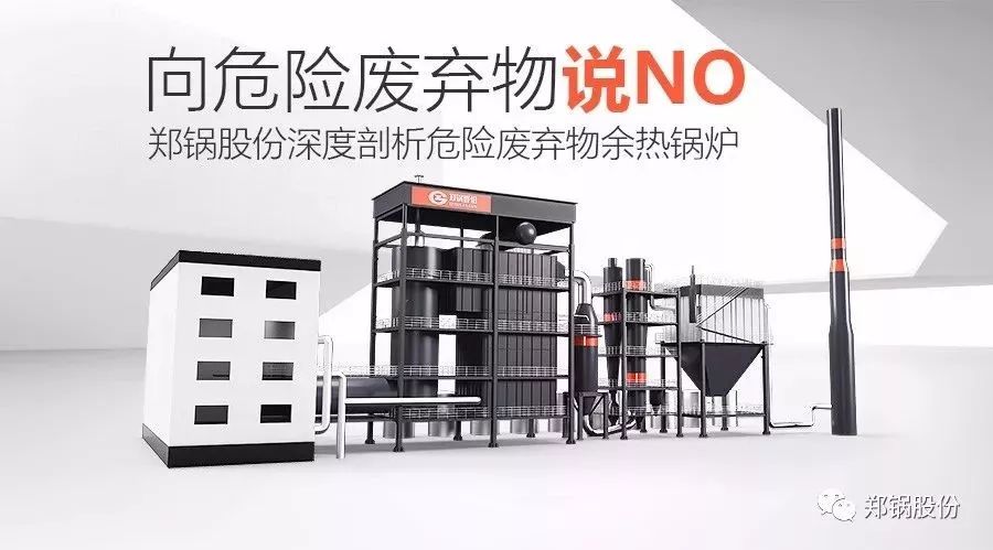 ��������������������Σ�շ����ﲻ�١�Σ�ϡ�