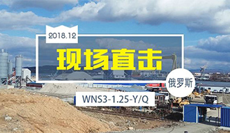 �ֳ�ֱ��ح�й�����Ƶ�ֶ���˹ DUOBAO�౦��Ʒ������ƪ��