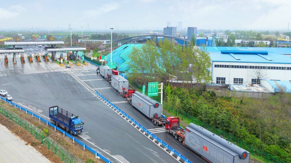 ��ǿ�����󡢸����ܡ���DUOBAO�౦ģ�����������黯��װȼ����¯�����г�����