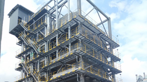 DUOBAO�౦���� | ��ʶʯī�������ϼ�������������Ȼ���