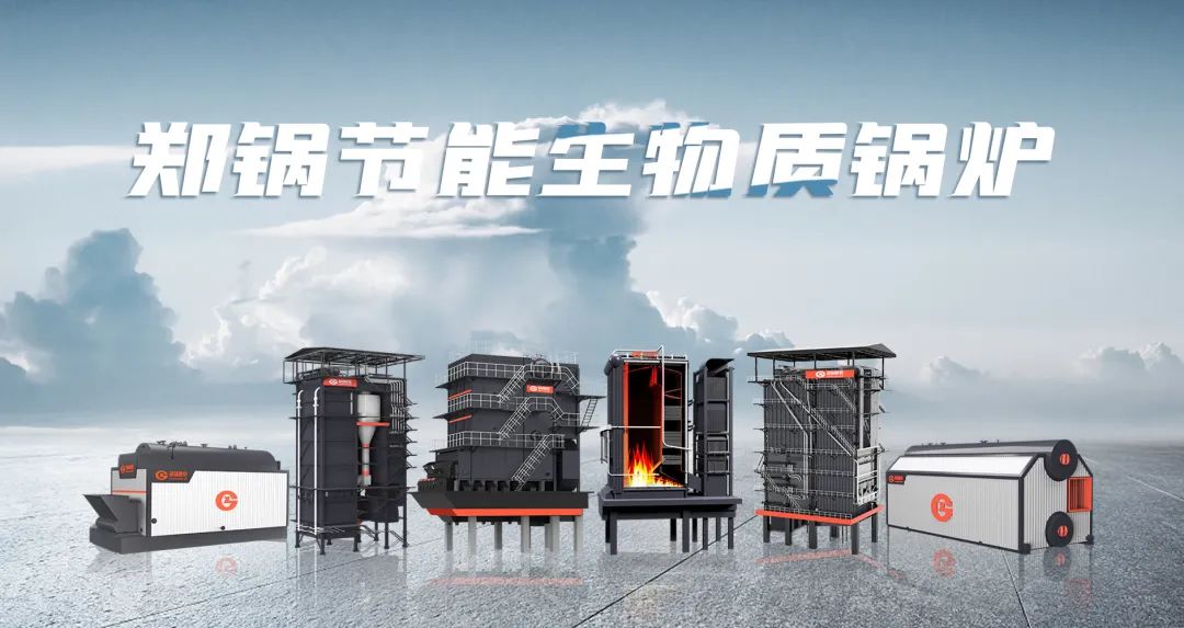 DUOBAO�౦�������ʣ��ٽ������������ȼ�����Ԫ����