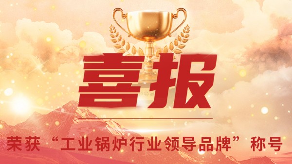 ����ҵ��¯������ʮ������������������֣�ݹ�¯����ʮ����