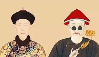 �Ŵ��ʵ۶�����ôȡů������������