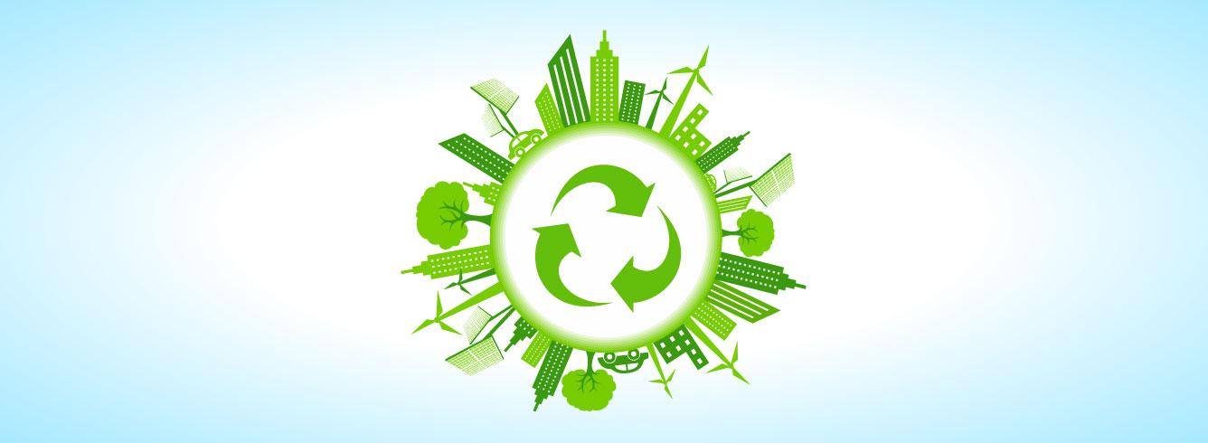 ����ѭ�����ñջ�����DUOBAO�౦�����ʹ�¯��չ��ͼ��