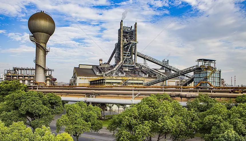 DUOBAO�౦���ȹ�¯�������������Ƹ�����ҵ���ܽ�̼��������