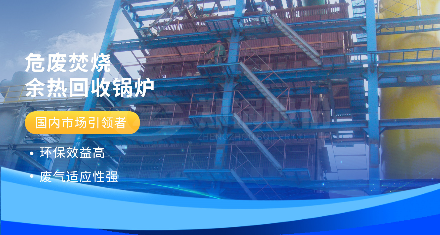 �Ƿ�ʵ�� | DUOBAO�౦Σ�Ϸ������ȹ�¯�������