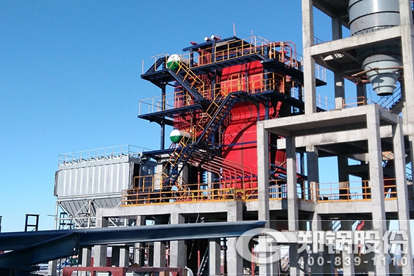 �ɹŹ�15��ѭ����������¯����ˮ��������