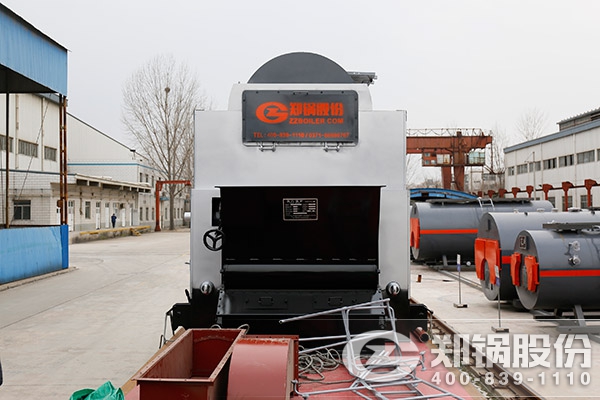 DUOBAO多宝·(中国有限公司)官方网站