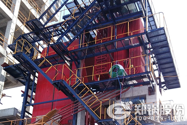 DUOBAO�౦��(�й����޹�˾)�ٷ���վ