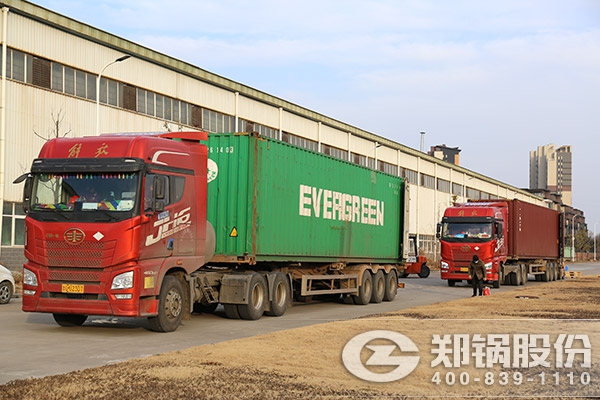 3̨15��ȼ����ˮ��¯����̩��