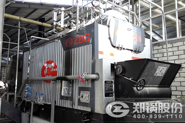 DUOBAO�౦��(�й����޹�˾)�ٷ���վ