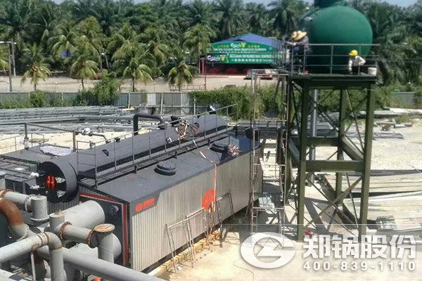 DUOBAO�౦��(�й����޹�˾)�ٷ���վ