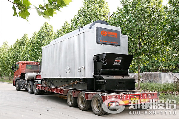 DUOBAO多宝·(中国有限公司)官方网站