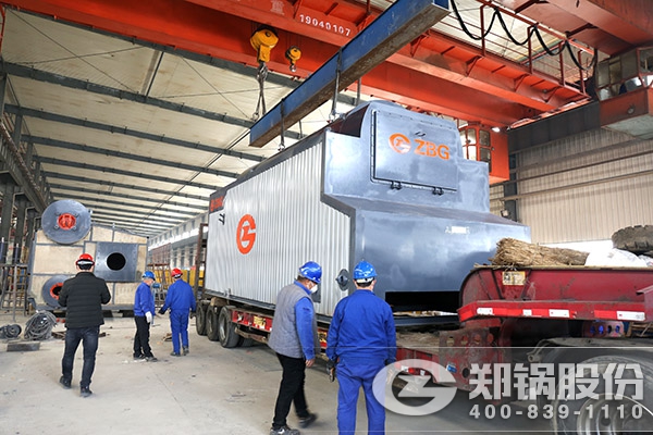 DUOBAO�౦��(�й����޹�˾)�ٷ���վ