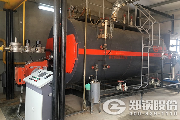 DUOBAO¶à±¦¡¤(ÖйúÓÐÏÞ¹«Ë¾)¹Ù·½ÍøÕ¾