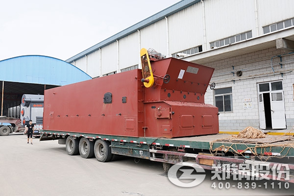 DUOBAO�౦��(�й����޹�˾)�ٷ���վ