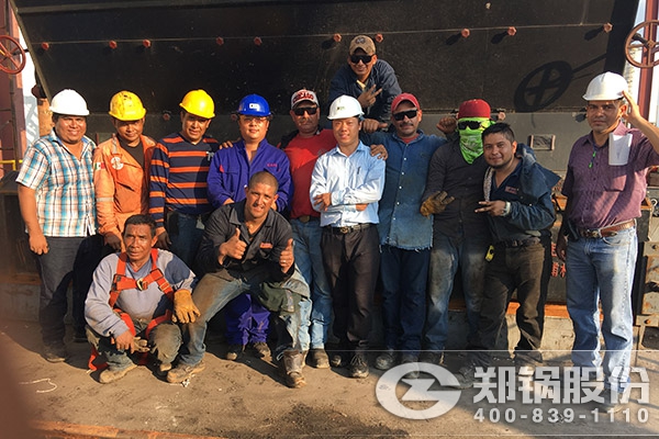 30�������ʷ����¯����ī����