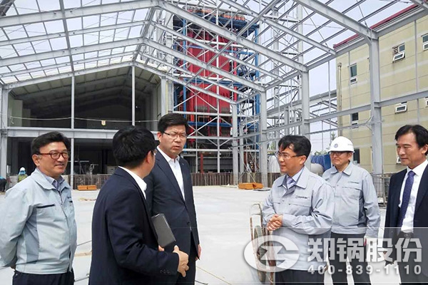 DUOBAO�౦��(�й����޹�˾)�ٷ���վ