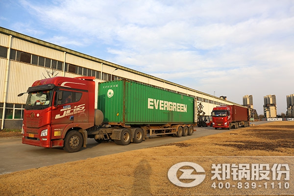 DUOBAO多宝·(中国有限公司)官方网站