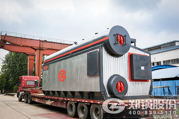 DUOBAO�౦��(�й����޹�˾)�ٷ���վ