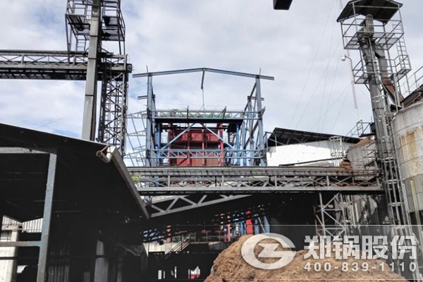 DUOBAO�౦��(�й����޹�˾)�ٷ���վ