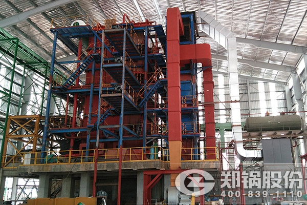 DUOBAO�౦��(�й����޹�˾)�ٷ���վ