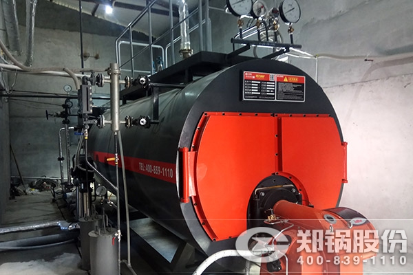 DUOBAO�౦��(�й����޹�˾)�ٷ���վ