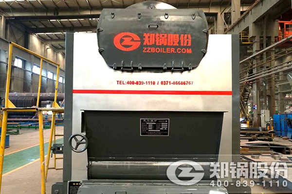 DUOBAO�౦��(�й����޹�˾)�ٷ���վ