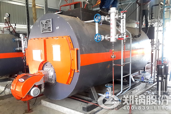 DUOBAO�౦��(�й����޹�˾)�ٷ���վ