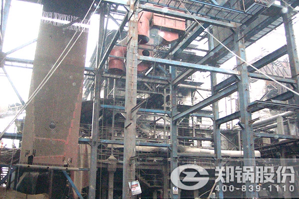 DUOBAO�౦��(�й����޹�˾)�ٷ���վ