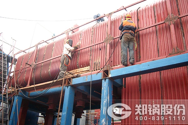 DUOBAO�౦��(�й����޹�˾)�ٷ���վ