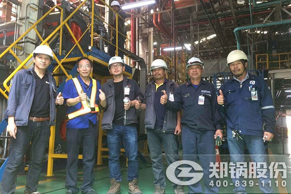 DUOBAO�౦��(�й����޹�˾)�ٷ���վ