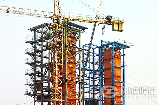 ��������35��ѭ����������վ��¯��Ŀ