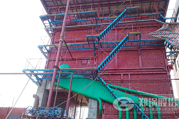 DUOBAO�౦��(�й����޹�˾)�ٷ���վ