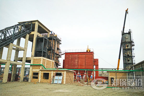 DUOBAO�౦��(�й����޹�˾)�ٷ���վ