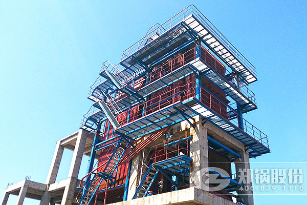 DUOBAO�౦��(�й����޹�˾)�ٷ���վ